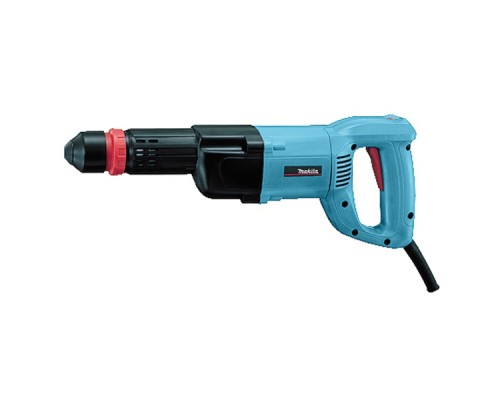Відбійний молоток Makita HK0500