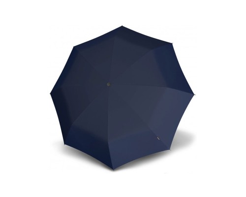 Парасоля Knirps T.200 Navy (Kn95 3201 1200)