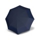 Парасоля Knirps T.200 Navy (Kn95 3201 1200)