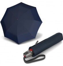 Парасоля Knirps T.200 Navy (Kn95 3201 1200)