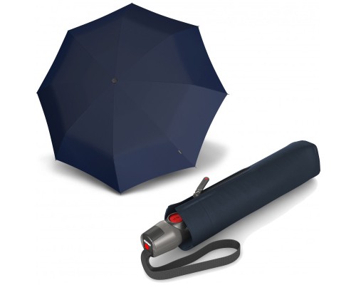 Парасоля Knirps T.200 Navy (Kn95 3201 1200)