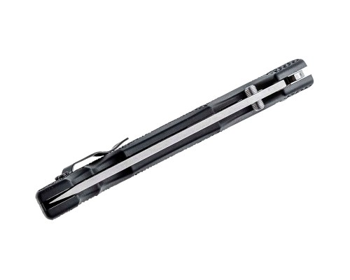 Ніж Cold Steel Voyager XL Tanto Point Serrated (CS-29AXTS) Ніж Cold Steel Voyager XL Tanto Point Serrated (CS-29AXTS)