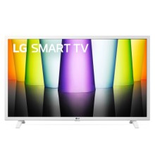 Телевізор LG 32LQ63806LC
