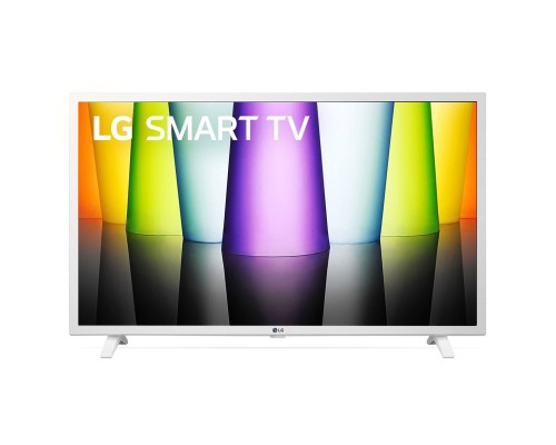 Телевізор LG 32LQ63806LC