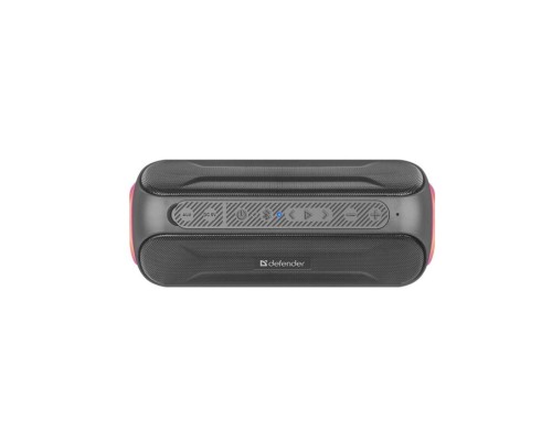 Акустична система Defender Enjoy S1000 Bluetooth Black (65688) 