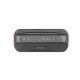 Акустична система Defender Enjoy S1000 Bluetooth Black (65688) 
