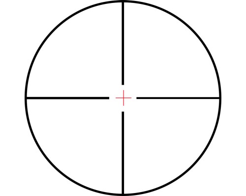 Оптичний приціл Konus KonusPro 3-9x50 30/30 IR (7294)