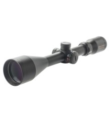 Оптичний приціл Konus KonusPro 3-9x50 30/30 IR (7294)