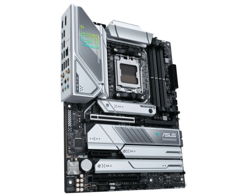 Материнська плата ASUS PRIME X670E-PRO WIFI