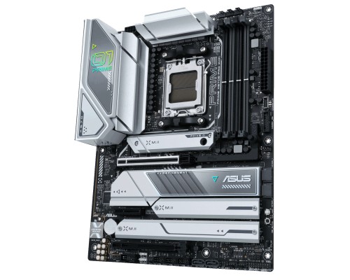 Материнська плата ASUS PRIME X670E-PRO WIFI