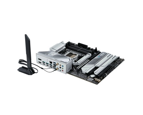 Материнська плата ASUS PRIME X670E-PRO WIFI