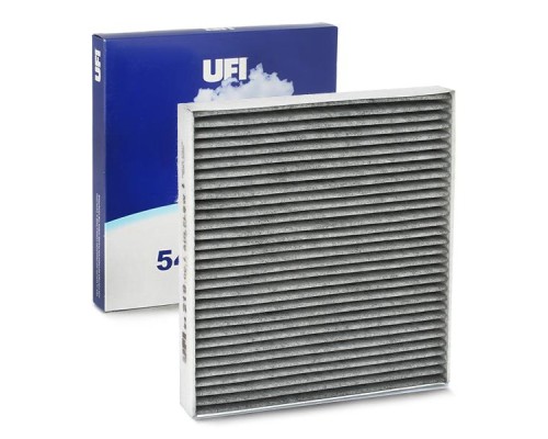 Фільтр салону UFI 34.219.00