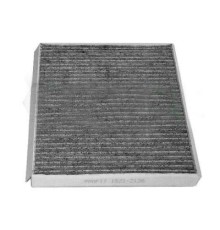 Фільтр салону Profit 1521-2126