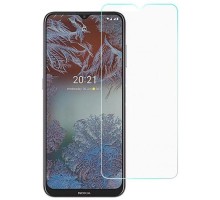 Скло захисне Drobak Nokia G11 (444471)