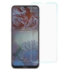 Скло захисне Drobak Nokia G11 (444471)