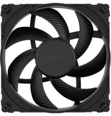 Кулер до корпусу Be quiet! Silent Wings 4 140mm PWM (BL096)