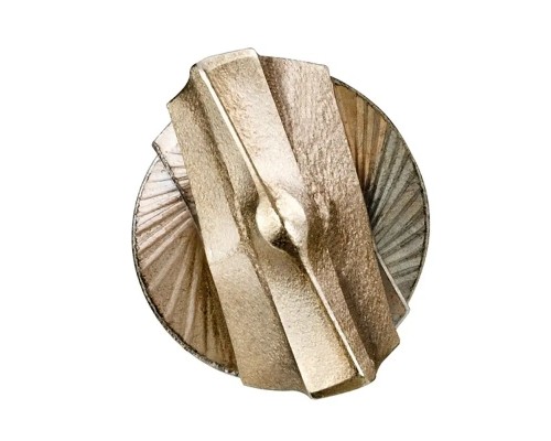 Бур DeWALT SDS-Plus EXTREME2, 6.5х250х310 мм, 1 шт (DT9523)