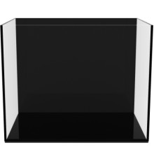 Акваріум Collar aGLASS 54 л Black (0350)