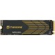 Накопичувач SSD M.2 2280 1TB Transcend (TS1TMTE250S)