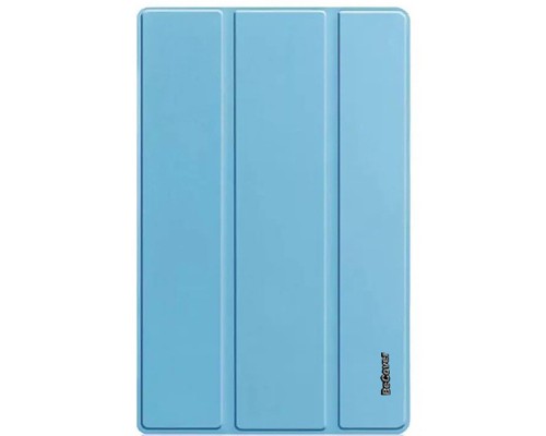 Чохол до планшета BeCover Smart Case Lenovo Tab M10 Plus TB-125F (3rd Gen)/K10 Pro TB-226 10.61