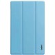 Чохол до планшета BeCover Smart Case Lenovo Tab M10 Plus TB-125F (3rd Gen)/K10 Pro TB-226 10.61