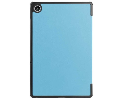 Чохол до планшета BeCover Smart Case Lenovo Tab M10 Plus TB-125F (3rd Gen)/K10 Pro TB-226 10.61