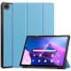 Чохол до планшета BeCover Smart Case Lenovo Tab M10 Plus TB-125F (3rd Gen)/K10 Pro TB-226 10.61