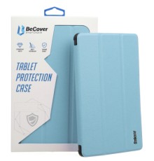 Чохол до планшета BeCover Smart Case Lenovo Tab M10 Plus TB-125F (3rd Gen)/K10 Pro TB-226 10.61