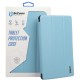 Чохол до планшета BeCover Smart Case Lenovo Tab M10 Plus TB-125F (3rd Gen)/K10 Pro TB-226 10.61