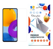 Скло захисне Drobak Xiaomi Redmi Note 11 Pro (616176)