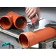 Насадка Einhell насадок для реноватора 4 шт (708850)