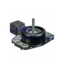 Опора двигуна Delphi TEM087