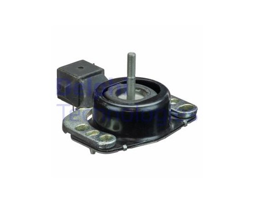 Опора двигуна Delphi TEM087