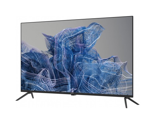 Телевізор Kivi 43U740NB