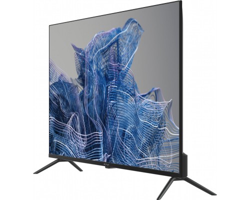 Телевізор Kivi 43U740NB