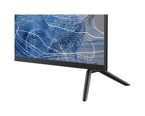 Телевізор Kivi 43U740NB