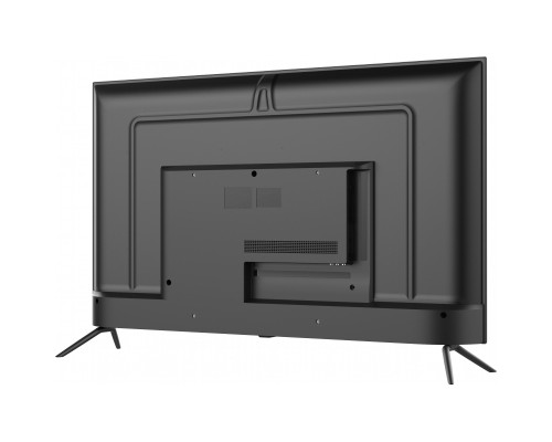 Телевізор Kivi 43U740NB