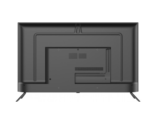 Телевізор Kivi 43U740NB