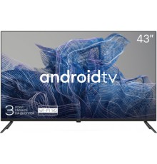 Телевізор Kivi 43U740NB
