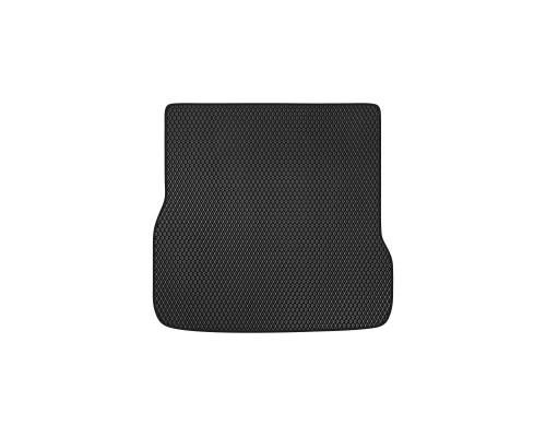 Килимок в багажник EVAtech Audi A6 (C5) 4WD Restyling 2000-2004 2 пок (AU31486B1RBB)