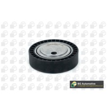 Ролик натягувача ременя BGA DC0946