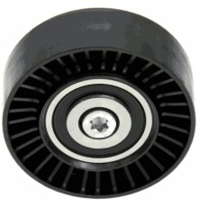 Ролик натягувача ременя Gates T36800