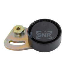 Ролик натягувача ременя SNR GA350.59