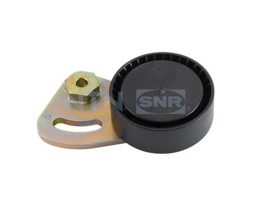 Ролик натягувача ременя SNR GA350.59