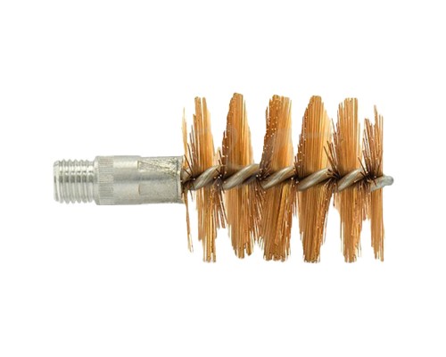 Йорж для чистки зброї Bore Tech Caliber 10 бронза (BTWB-10-200)