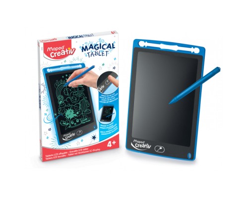 Планшет для малювання Maped Creativ (MP.907039)