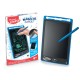 Планшет для малювання Maped Creativ (MP.907039)