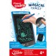 Планшет для малювання Maped Creativ (MP.907039)