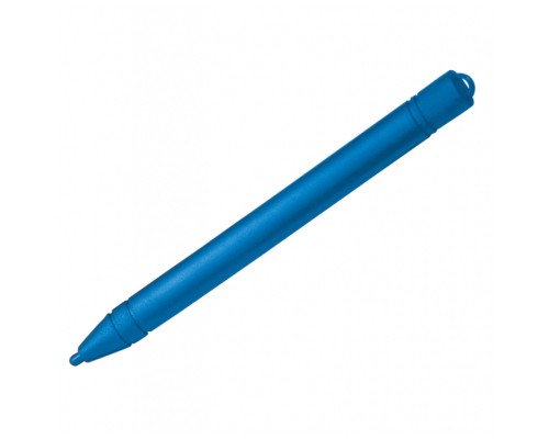 Планшет для малювання Maped Creativ (MP.907039)