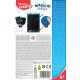 Планшет для малювання Maped Creativ (MP.907039)